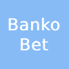 BANKOBET