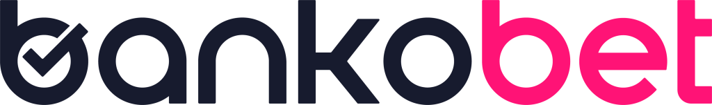 Bankobet Hangi Tarayıcı Açılır?