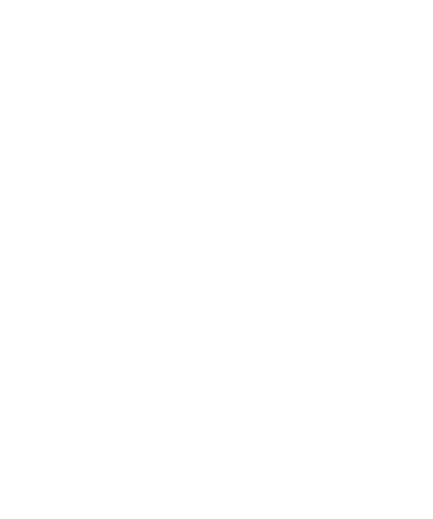 Bankobet Giriş Kaydı ve Üyelik