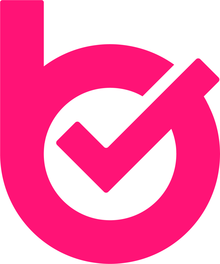 Bankobet Giriş Kaydı