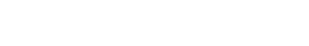 Bankobet Giriş Linkleri