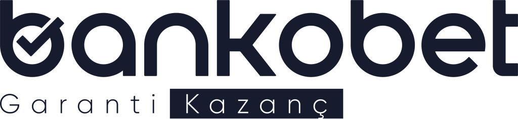 Bankobet Giriş Olanakları