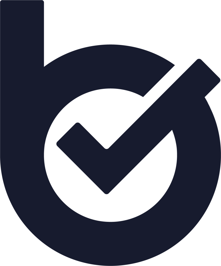 Bankobet Kripto Yatırım İşlemleri