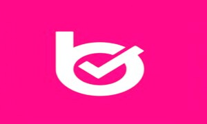 Bankobet Casino Oyunları