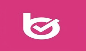 Bankobet Slot Oyunları