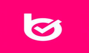 Bankobet Yatırım Bonusu