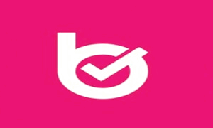 Bankobet Kullanıcı Yorumları