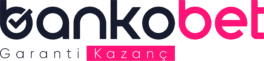 Bankobet
